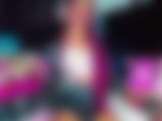 BLOOM222's Live Sex Cam Show