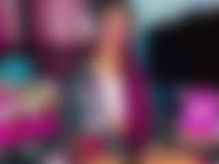 BLOOM222's Live Sex Cam Show