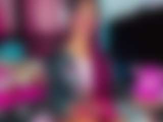 Show Live Sex Cam BLOOM222