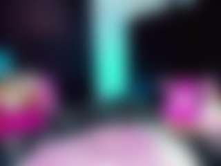 BLOOM222's Live Sex Cam Show