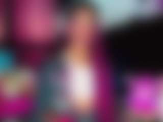 BLOOM222's Live Sex Cam Show