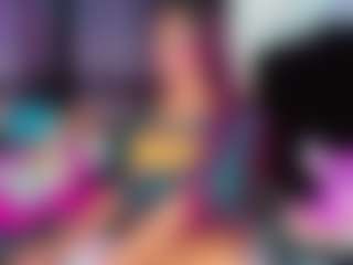 BLOOM222's Live Sex Cam Show