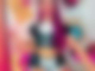 BLOOM222's Live Sex Cam Show