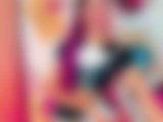 BLOOM222's Live Sex Cam Show