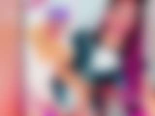 BLOOM222's Live Sex Cam Show