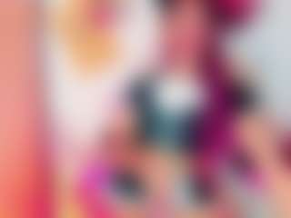 BLOOM222's Live Sex Cam Show