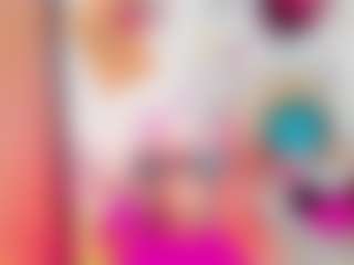 BLOOM222のライブセックスチャットショー