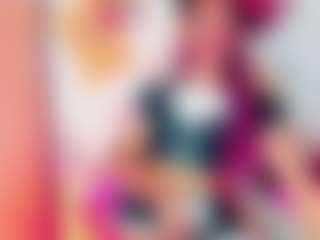BLOOM222's Live Sex Cam Show
