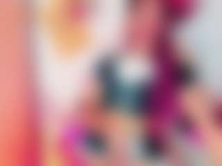 BLOOM222's Live Sex Cam Show