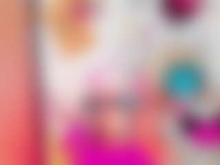 BLOOM222's Live Sex Cam Show