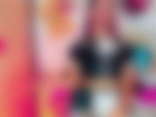 Show de cam sexual en vivo de BLOOM222