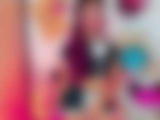 BLOOM222's Live Sex Cam Show