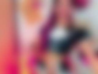 BLOOM222's Live Sex Cam Show