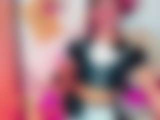 BLOOM222's Live Sex Cam Show