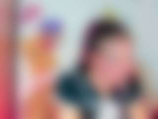 BLOOM222's Live Sex Cam Show