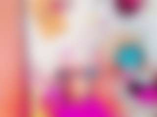 BLOOM222's Live Sex Cam Show