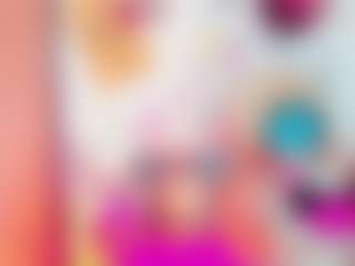 BLOOM222's Live Sex Cam Show