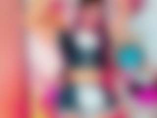 BLOOM222's Live Sex Cam Show