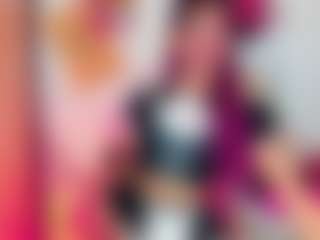 BLOOM222's Live Sex Cam Show