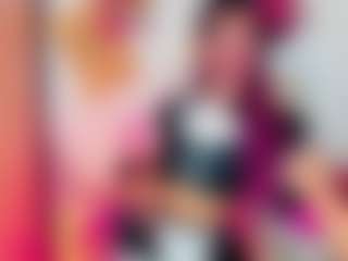 BLOOM222's Live Sex Cam Show