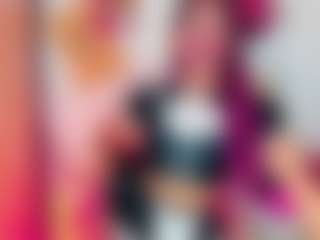 BLOOM222's Live Sex Cam Show