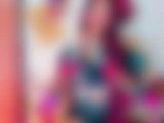 BLOOM222's Live Sex Cam Show
