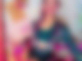 BLOOM222's Live Sex Cam Show