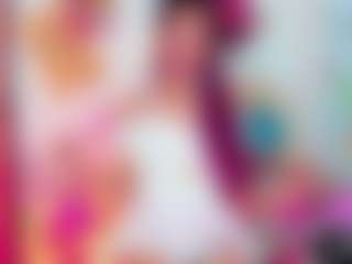BLOOM222's Live Sex Cam Show