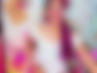 BLOOM222's Live Sex Cam Show