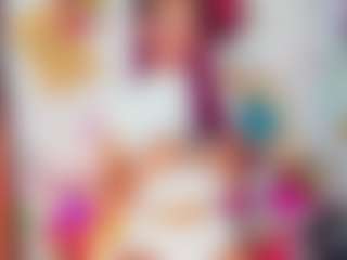 BLOOM222's Live Sex Cam Show