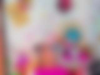 BLOOM222's Live Sex Cam Show