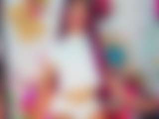 BLOOM222's Live Sex Cam Show