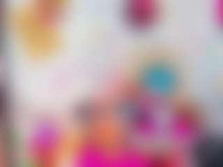 BLOOM222's Live Sex Cam Show