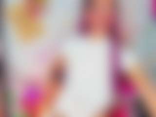 BLOOM222's Live Sex Cam Show