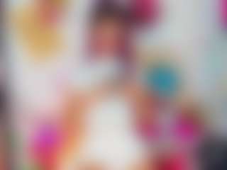 Live cam show with BLOOM222 - White on Milfs Live | colombia