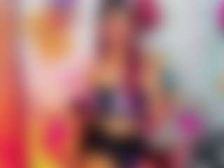 BLOOM222's Live Sex Cam Show