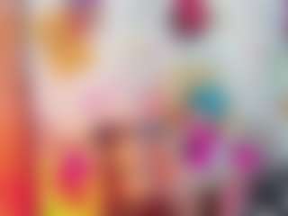 BLOOM222's Live Sex Cam Show