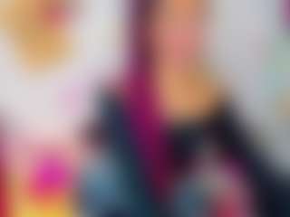 BLOOM222's Live Sex Cam Show