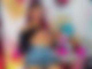 BLOOM222's Live Sex Cam Show