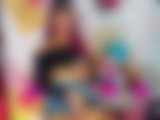 BLOOM222's Live Sex Cam Show