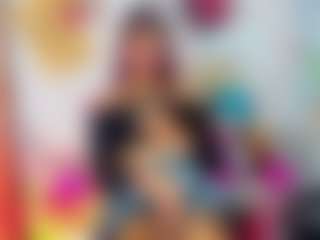 BLOOM222's Live Sex Cam Show