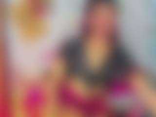 BLOOM222's Live Sex Cam Show
