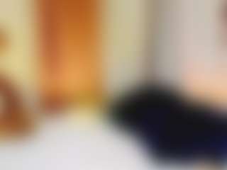 Show Live Sex Cam BLOOM222