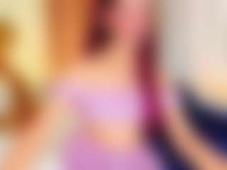 BLOOM222's Live Sex Cam Show