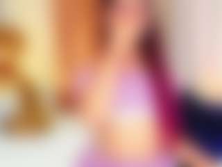 BLOOM222's Live Sex Cam Show