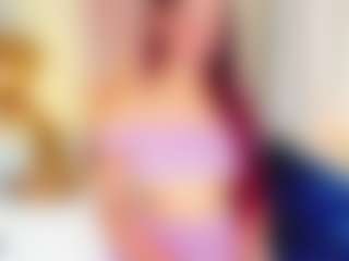 Live cam show with BLOOM222 - Small Tits on Camsoda