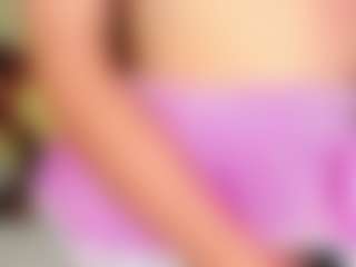 BLOOM222's Live Sex Cam Show
