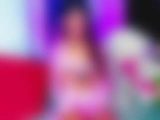 BLOOM222のライブセックスチャットショー