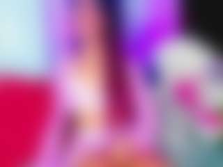 BLOOM222's Live Sex Cam Show