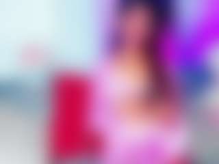 BLOOM222's Live Sex Cam Show
